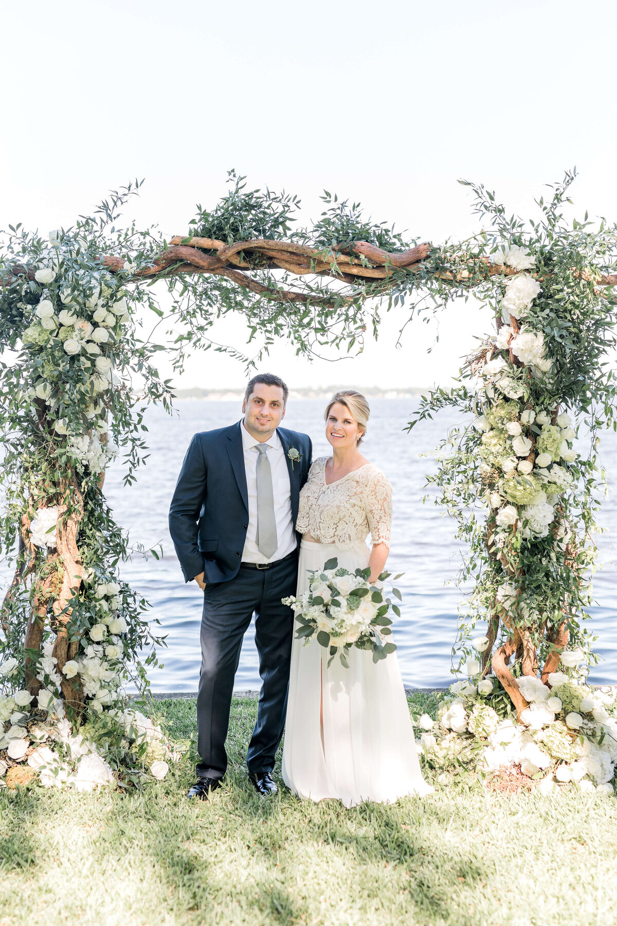 privatehomeweddingjacksonvillefl-9228