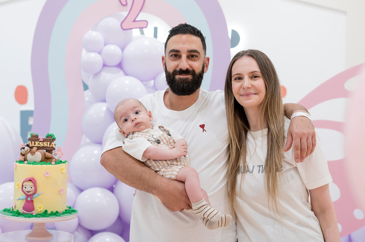 Alessias_2nd_Birthday-52