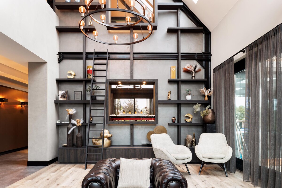Galerij-project-Hendrik-Ido-Ambacht-10