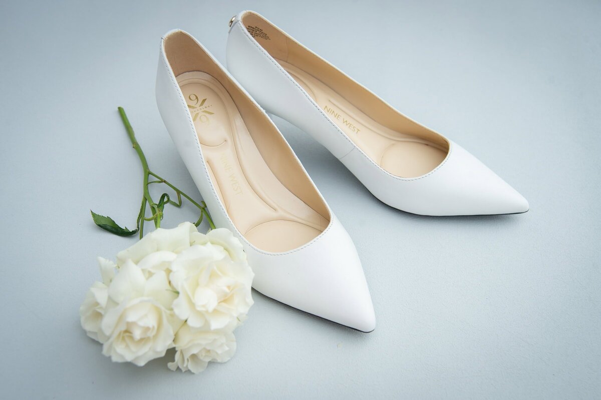 grandrapidsweddingphotographer-mm--14