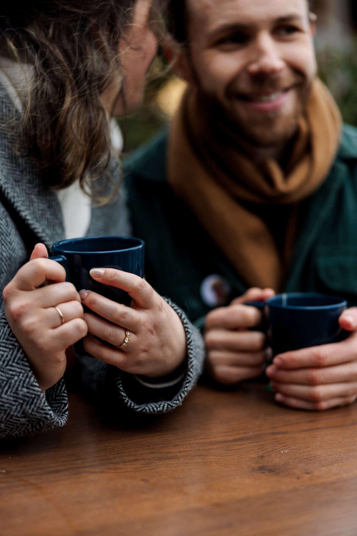 Germany-Engagement-120
