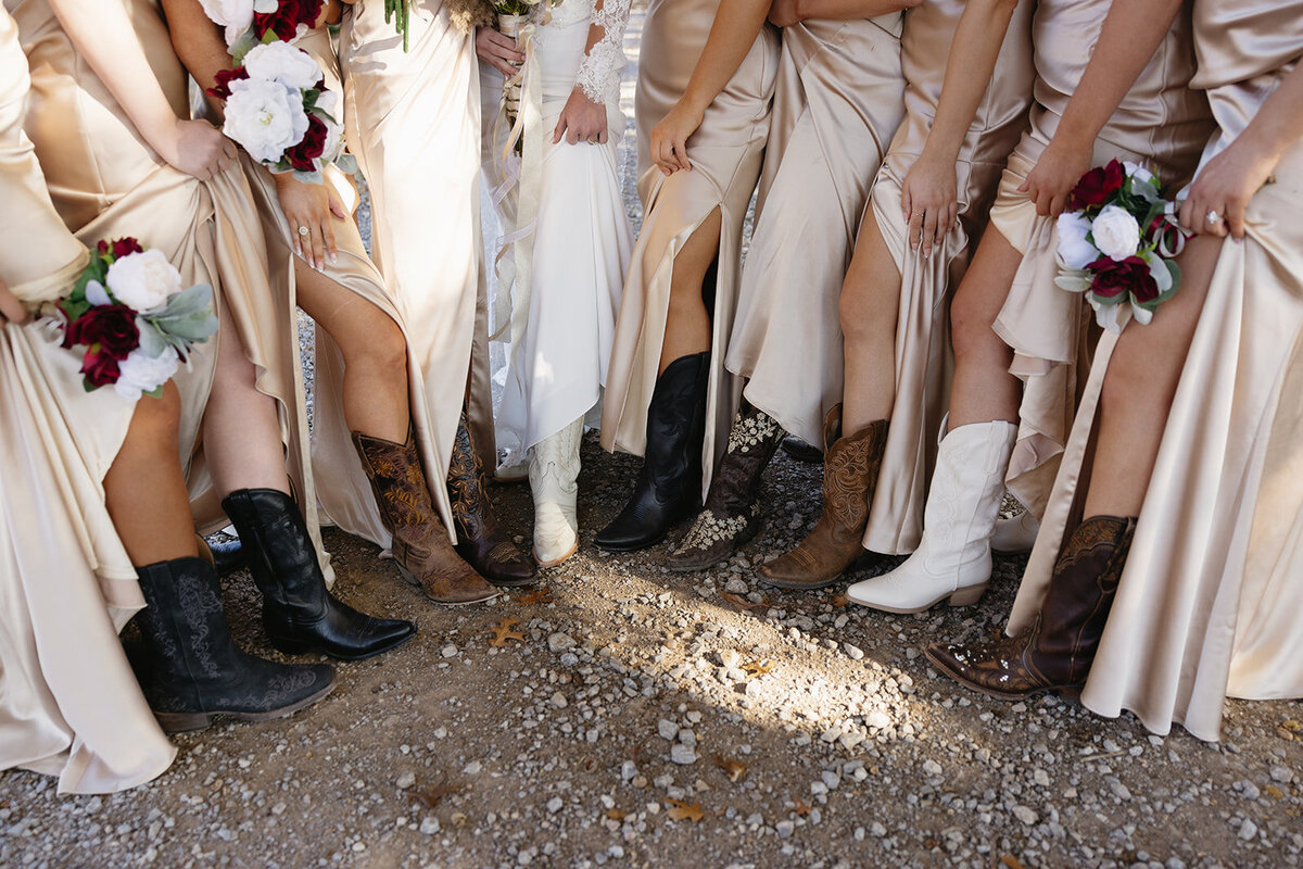 allieryannphoto-dallasweddingphotographer-9408