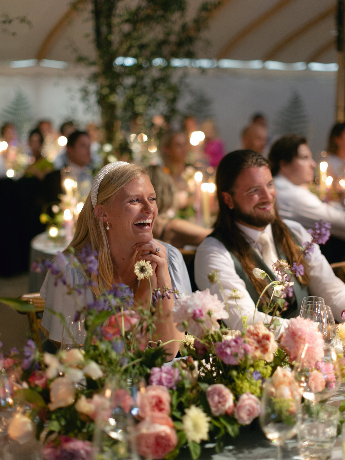 anna-luke-wedding-Holly Clark Photography-1230