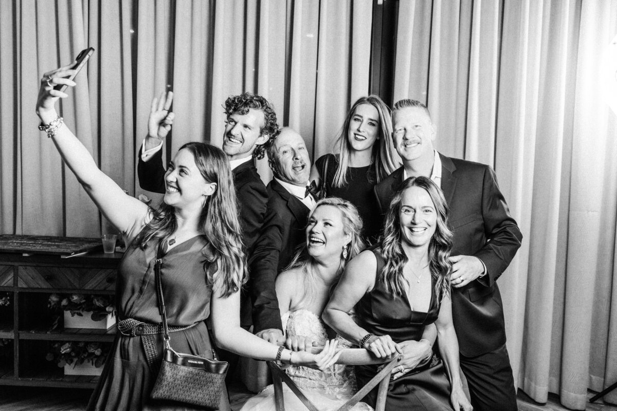 2615-Melody&DaveWedding-2