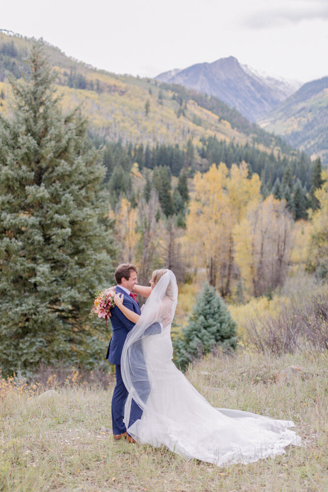 ArianaNicolePhotography-0036-5