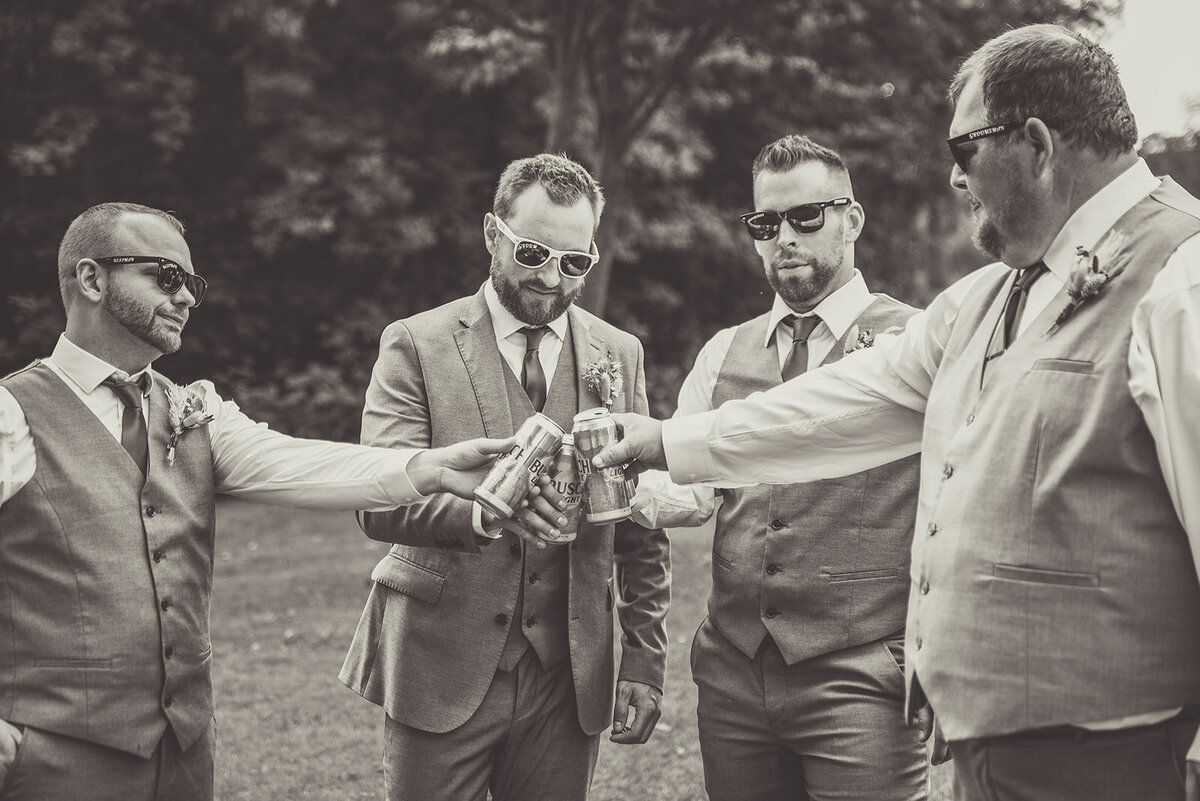 WeddingPhotos-7457-2