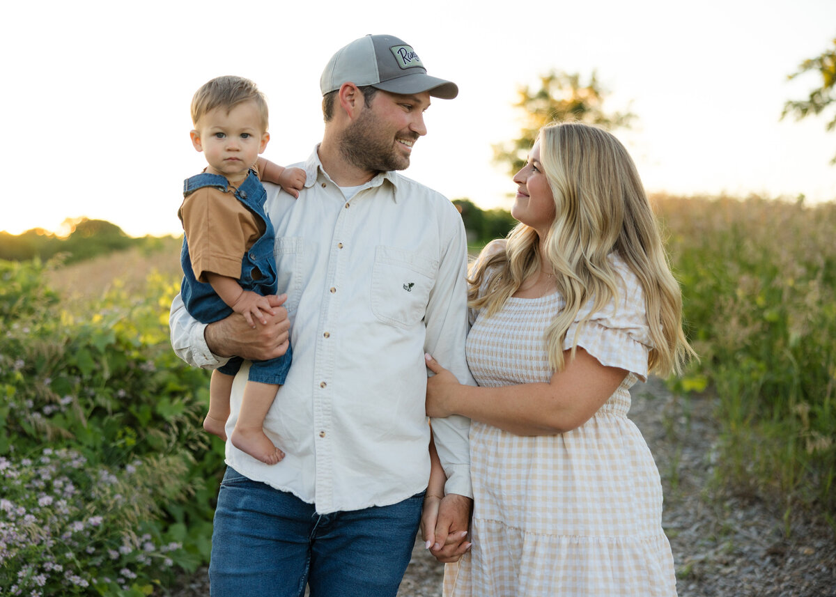 Lubeley-family-Will-DeGraw-Clever-Disarray-25