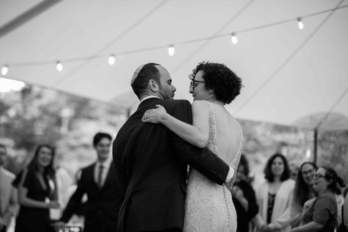 jaffee-wedding-zela-events-288