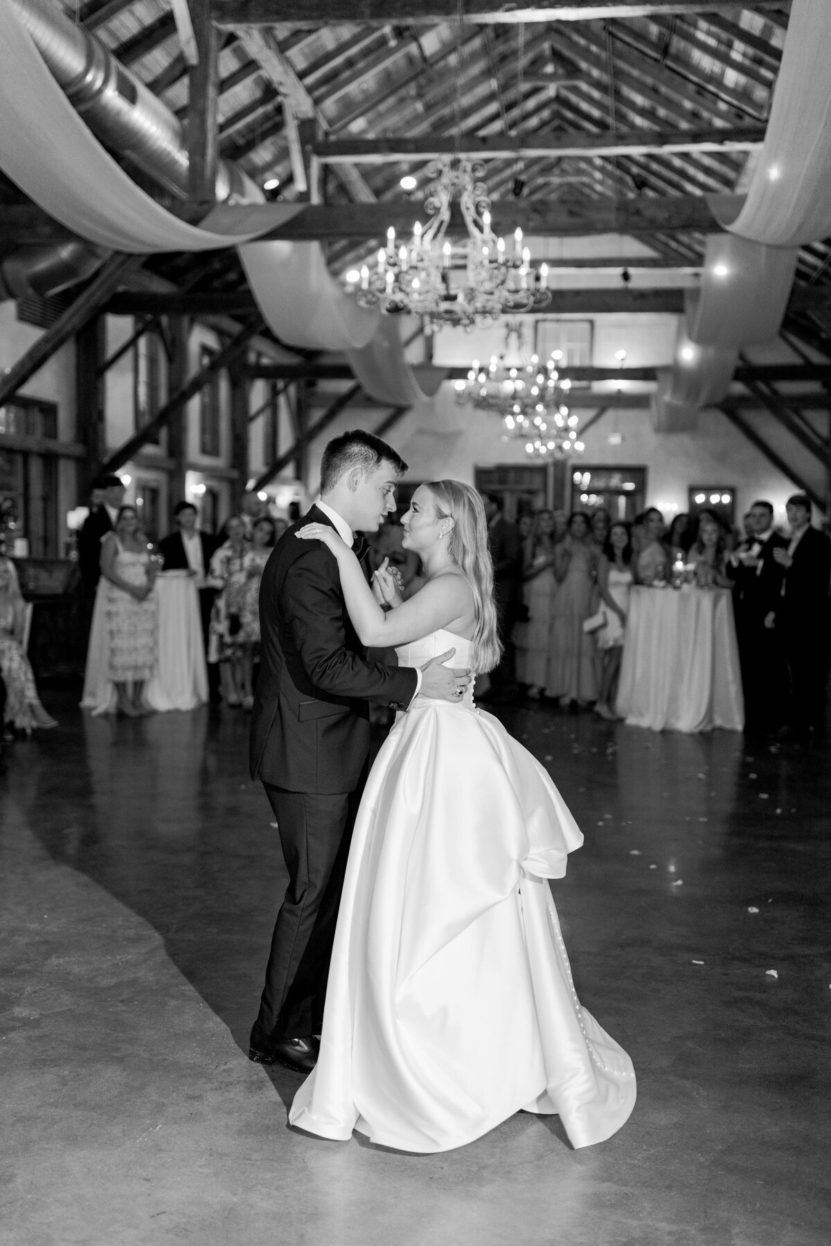 Dinkins-Wedding-814