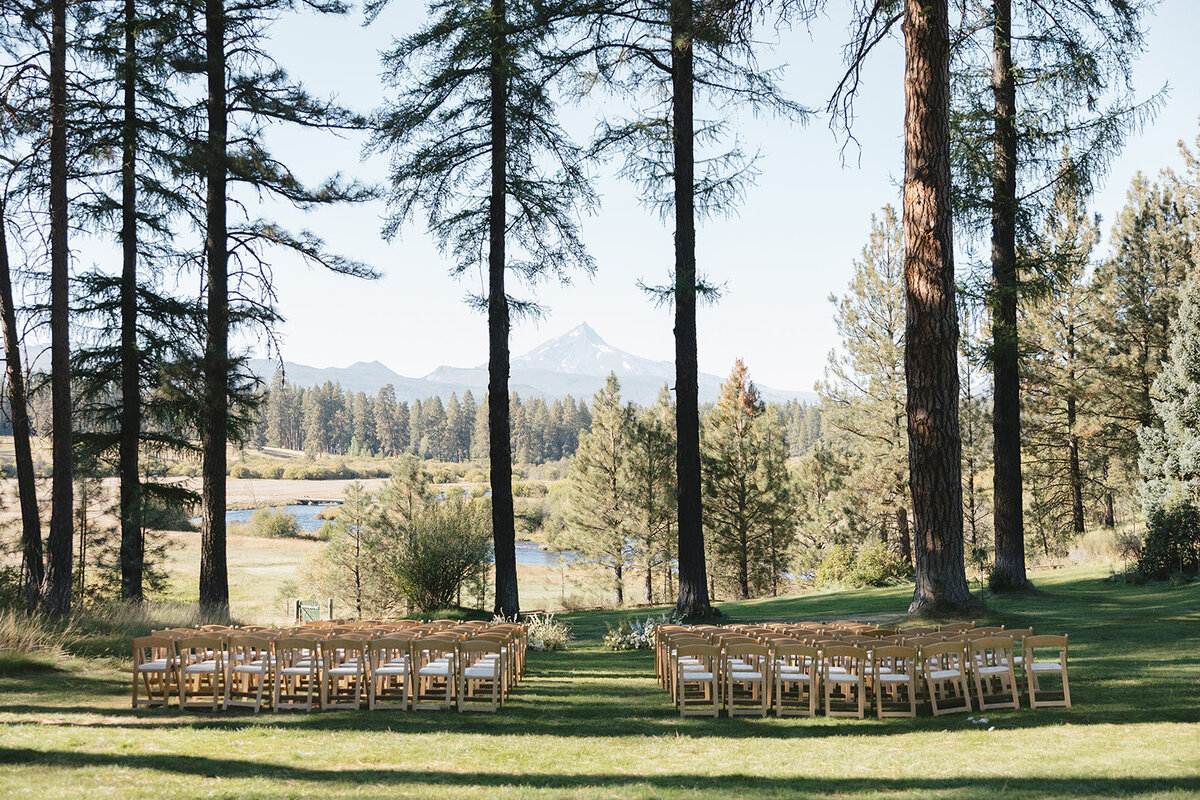 andrew-tiffany-pre-ceremony-olive-and-oath30_websize