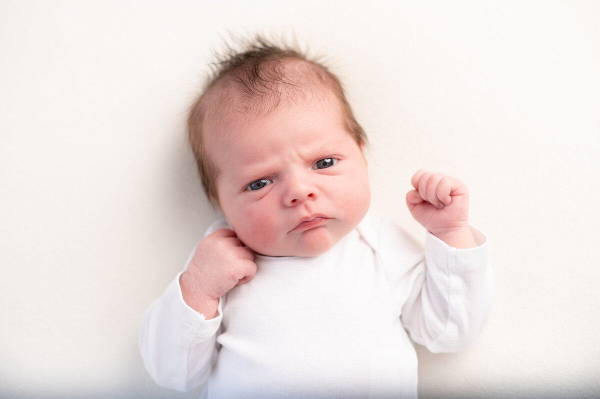 Newborn-Photography-NataleK-5334