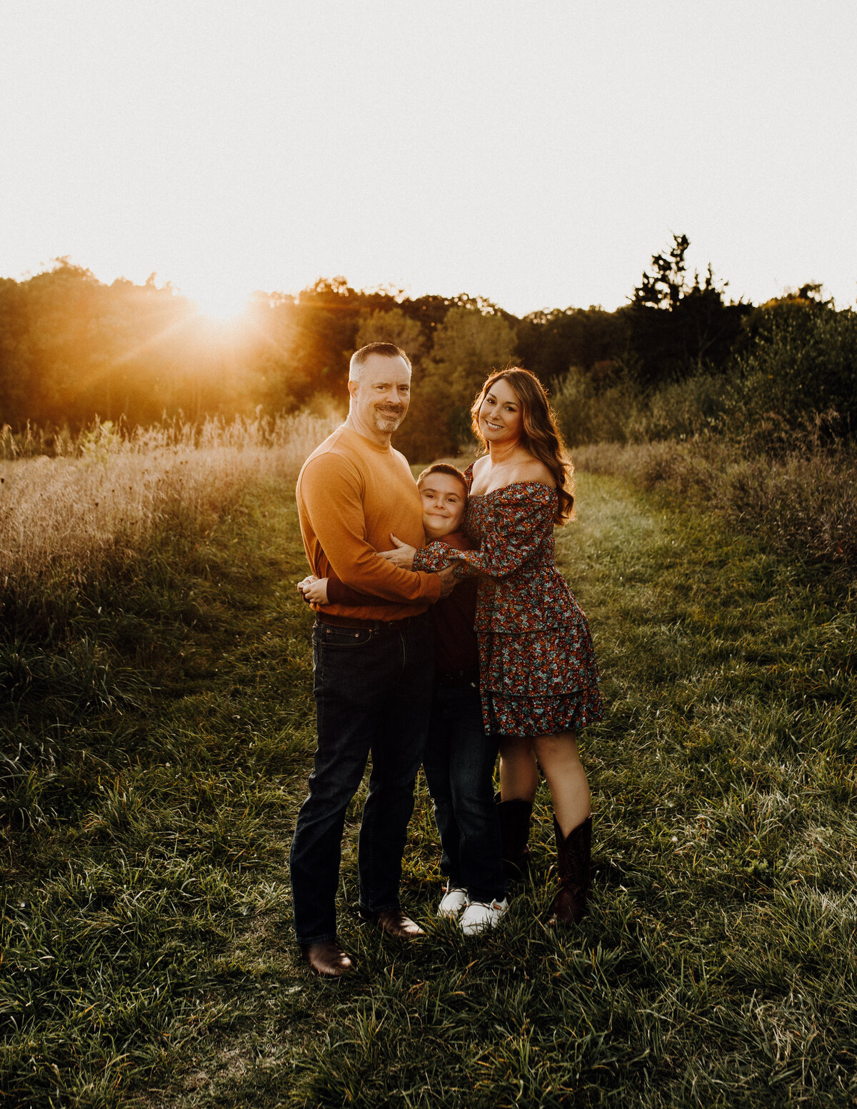 brighton-michigan-senior-photographer-anadalai-photography