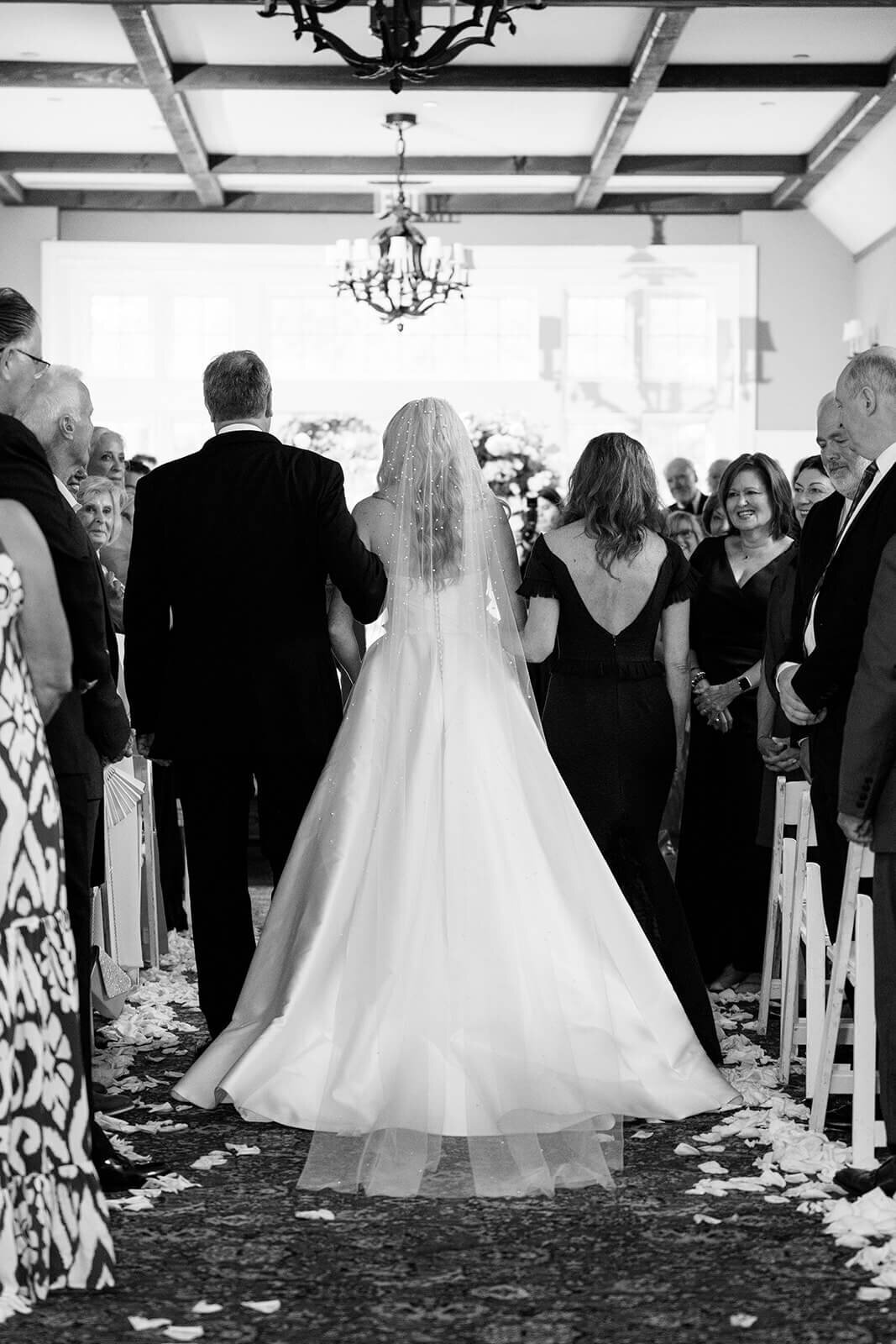 Tuxedo Club Wedding Photographer_Diana and Korey_0032