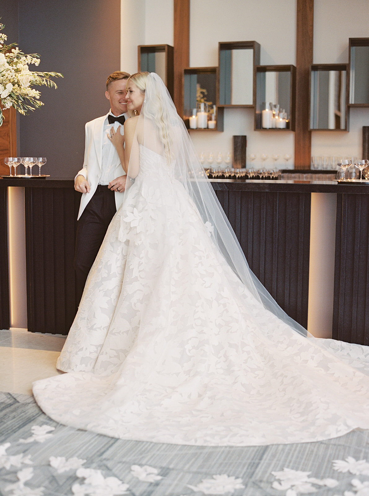 FourSeasonsEditorial_MichelaWatsonPhotography-140