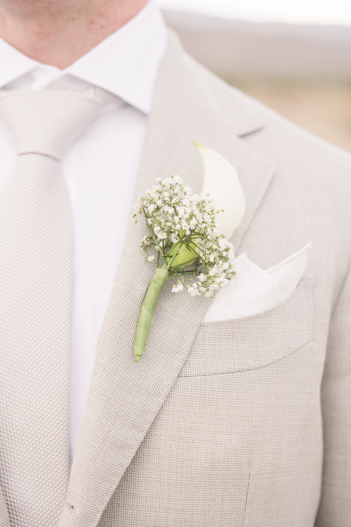 The Estate at Via Las Palmas Palm Springs Light and airy spring wedding southern california wedding venue luxury photography-204