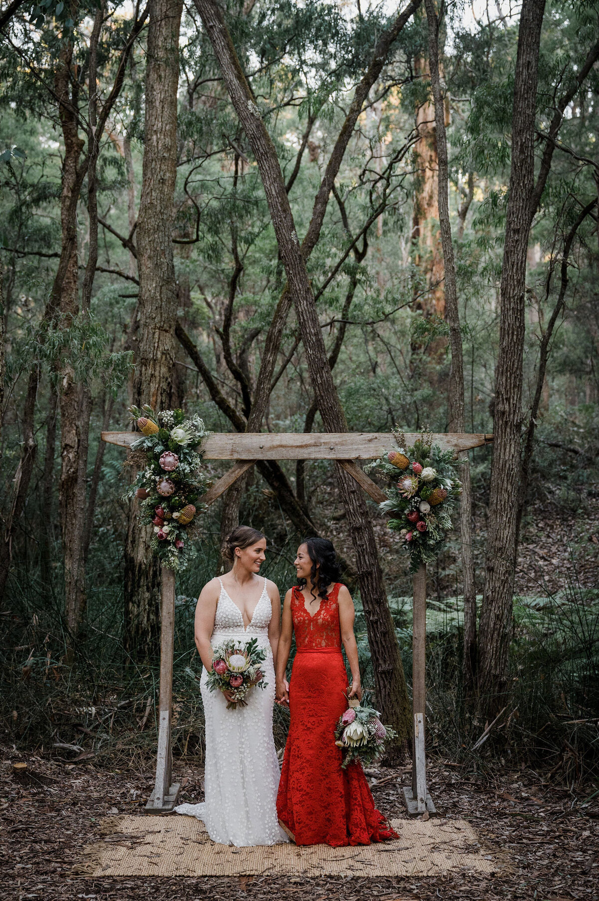 freedom-garvey-margaret-river-yallingup-dunsborough-wedding-photographer-251
