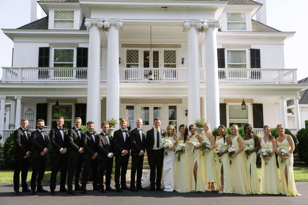 The Fortenberys_Sneak Peeks-151