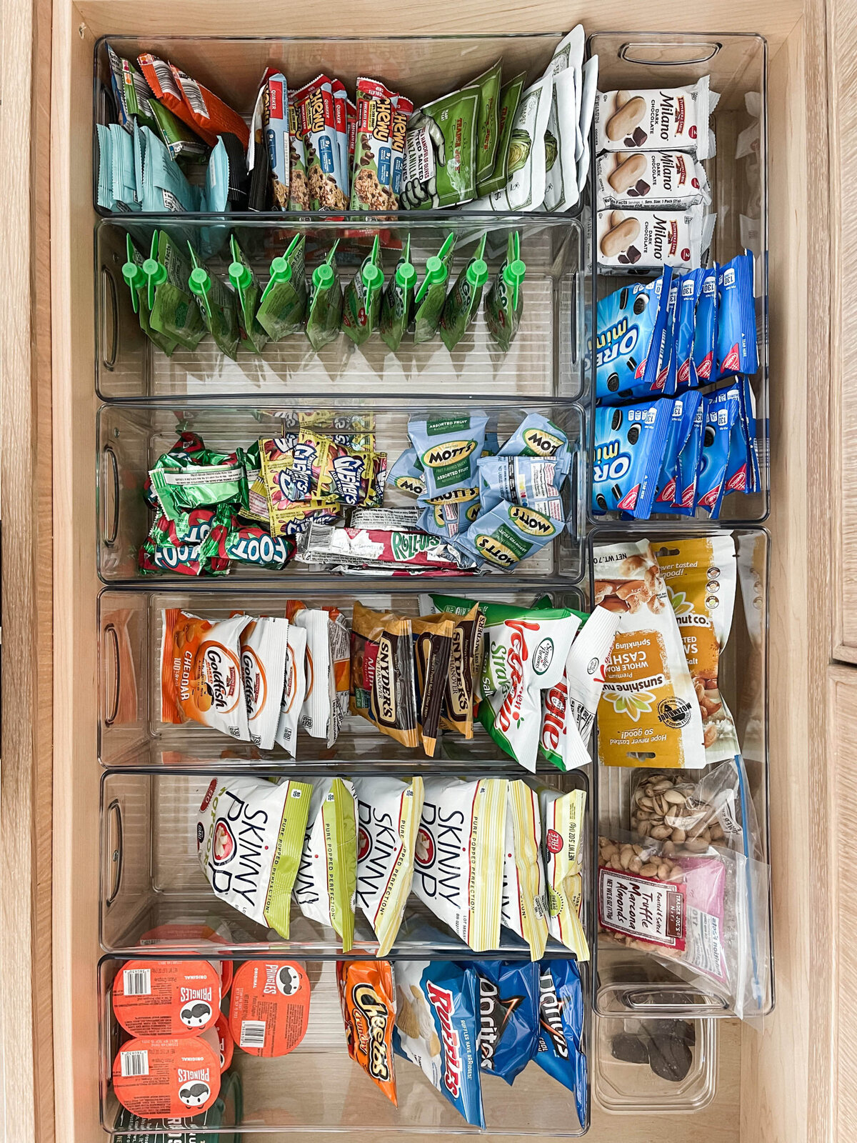 Simply Organized Professional Organizing SF Bay Area