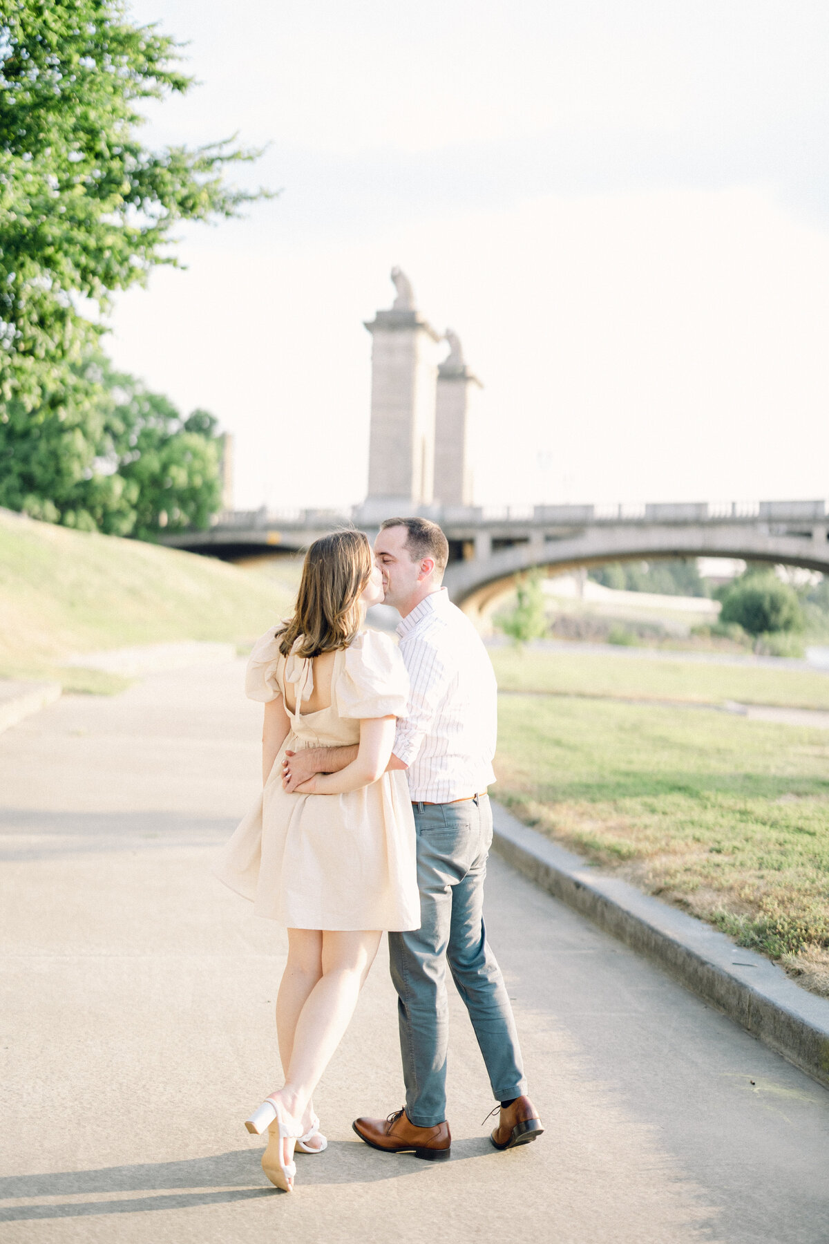 Luke&Grace_TheSassersWeddingPhotography_0037-Copy1