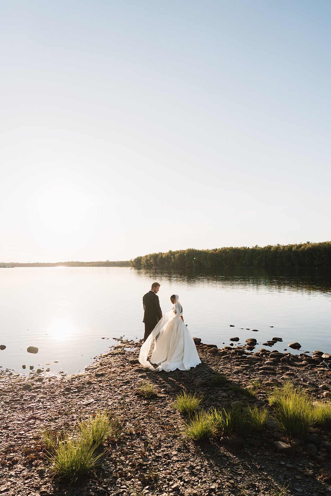 Danielle-Aisling-Ottawa-Private-Estate-Wedding-AA-128