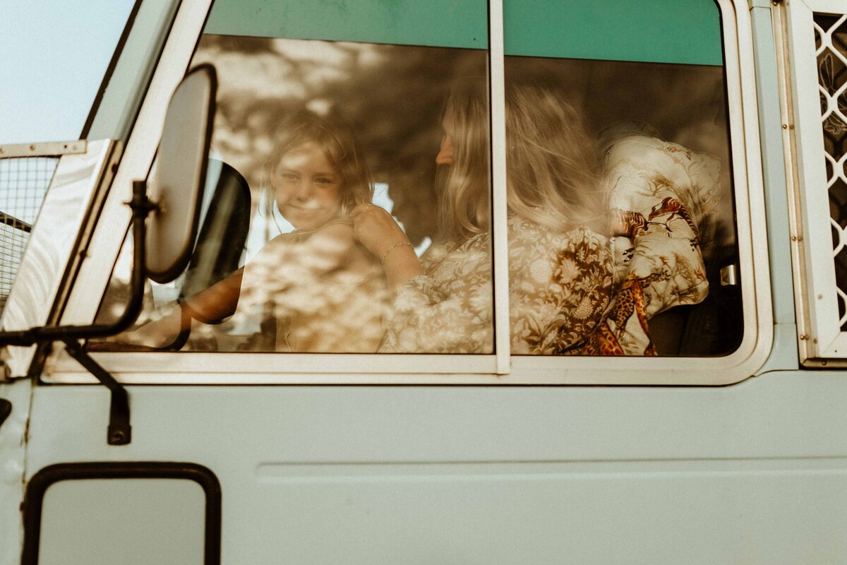 emmawandphotography_bundneena_kurnell_motherhood_sutherlandshirephotographer_cronullaphotographer_motherhood_sydneymotherhoodphotographer_royalnationalpark_familyphotographer_sutherlandshirefamilyphotographer_cronullafamilyphotographer_beachshoot_beachfamilysession_vanlife_urbanfamilyphotographer