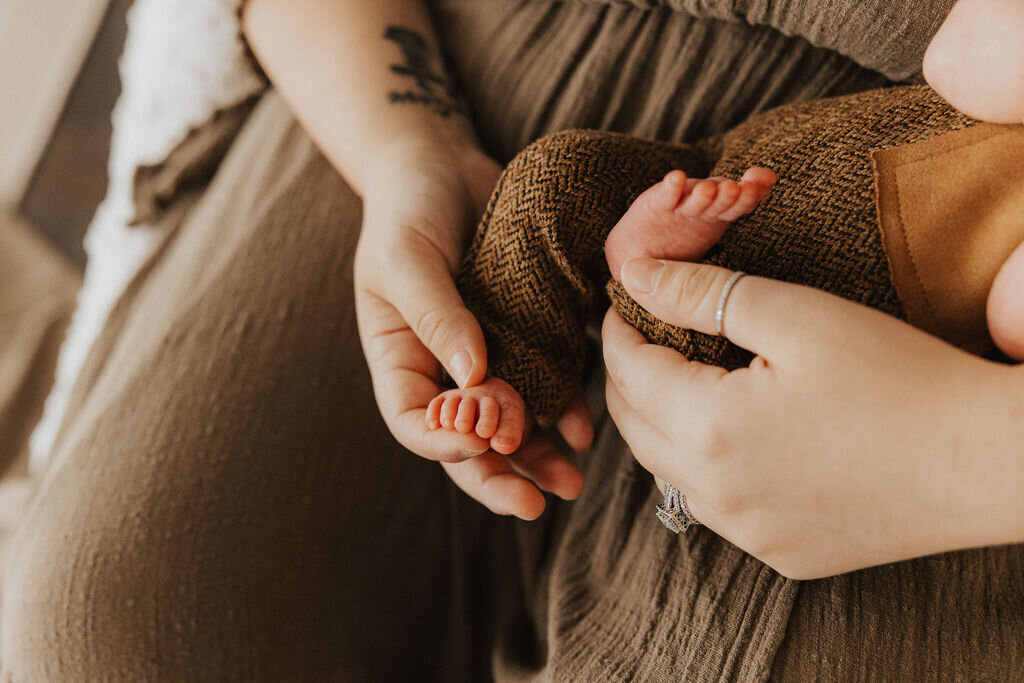 missouri-newborn-photographerI23A1631