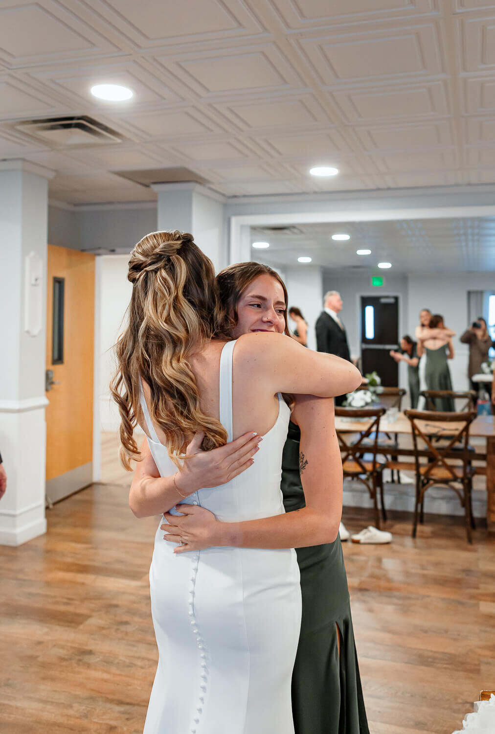 colorado-springs-wedding-photographer-14