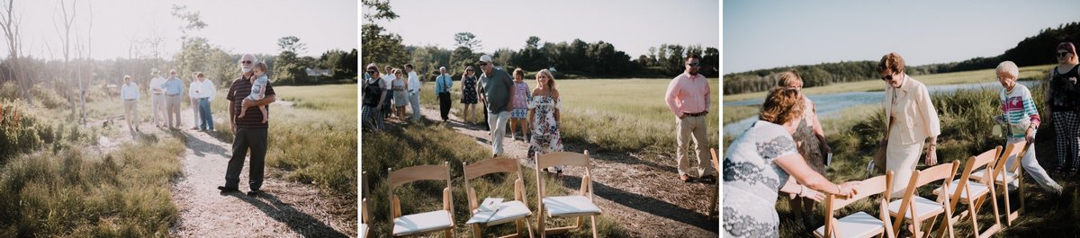 portland-maine-backyard-wedding-123