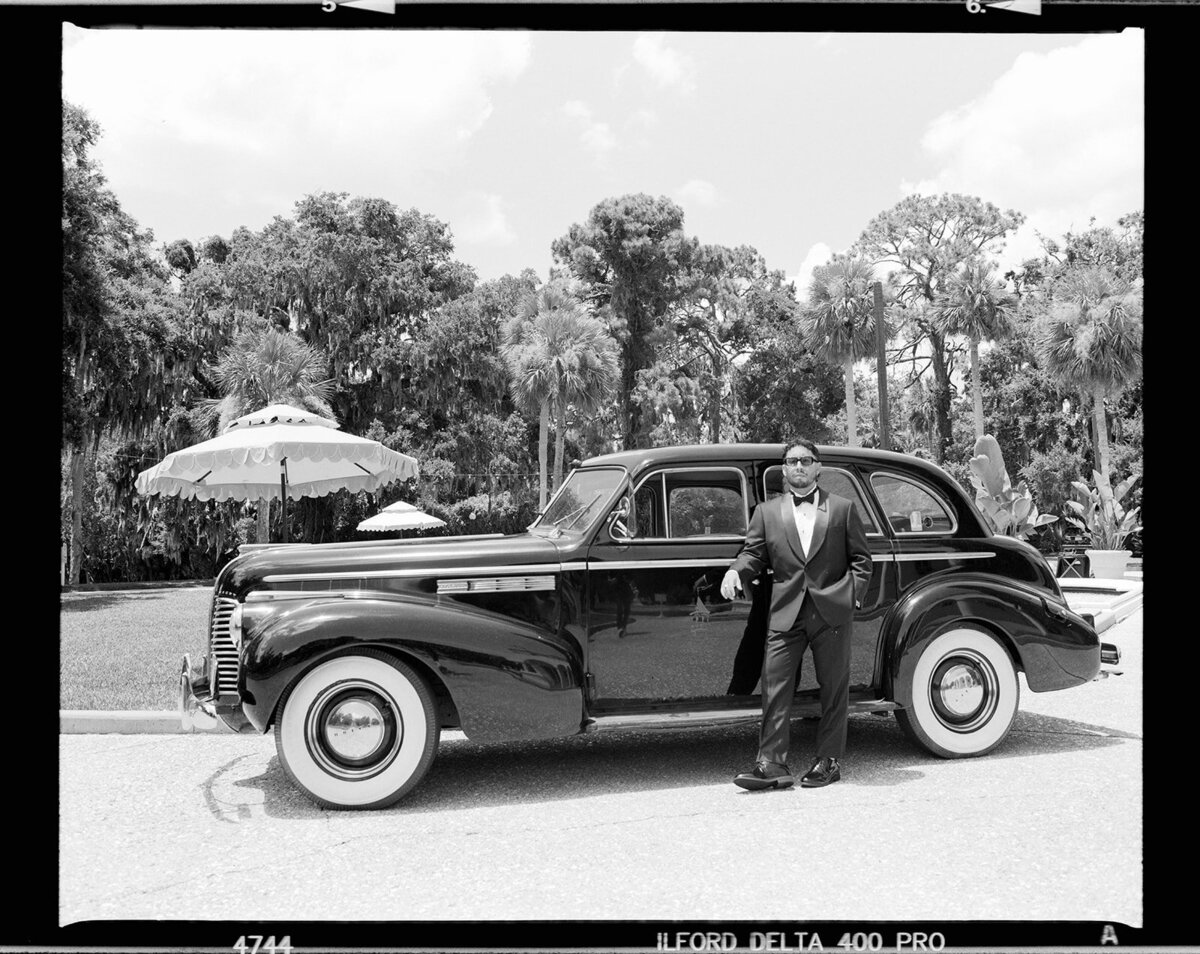 SCP_Ayala-1195_websize