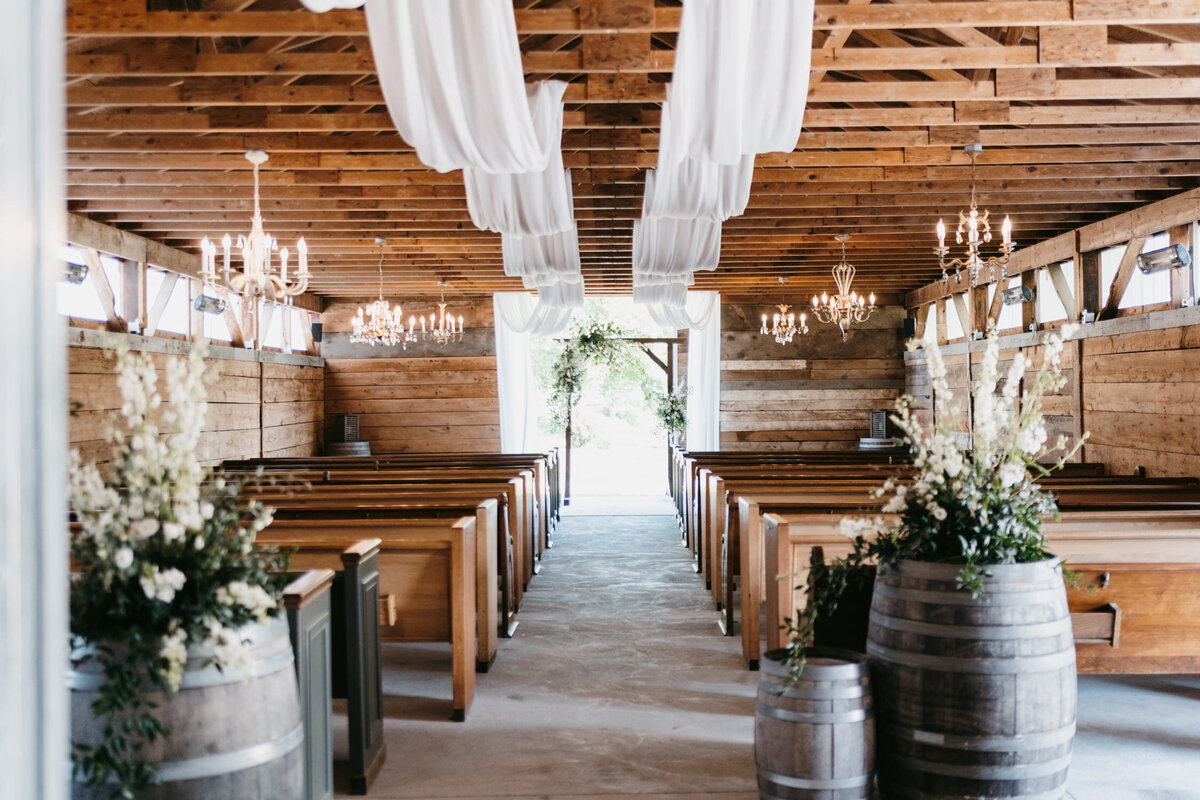 hayloft-in-the-grove-ricky-kristen-13
