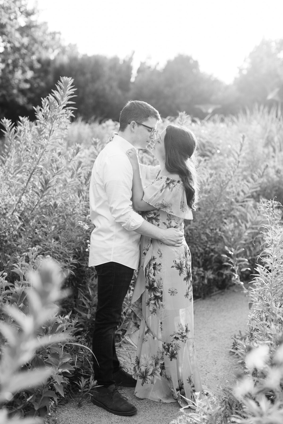 Megan + Brycen-104