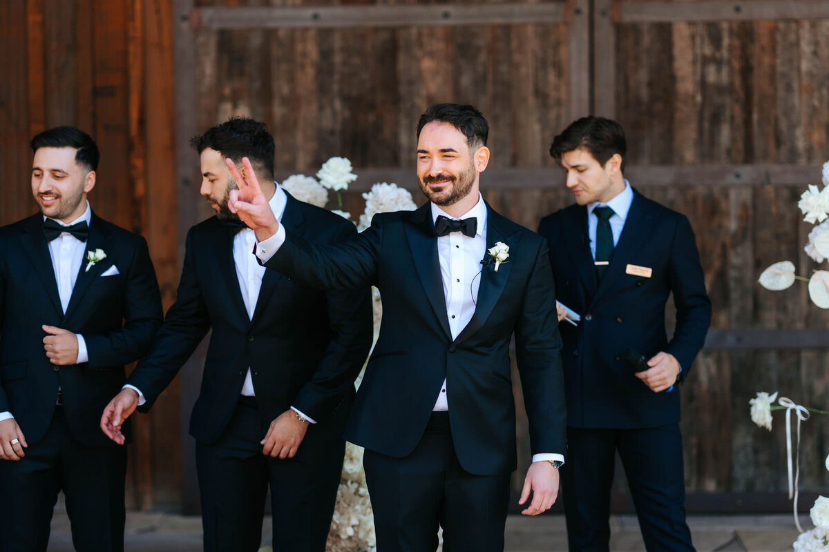 bree-kirk-alpen-wedding-246