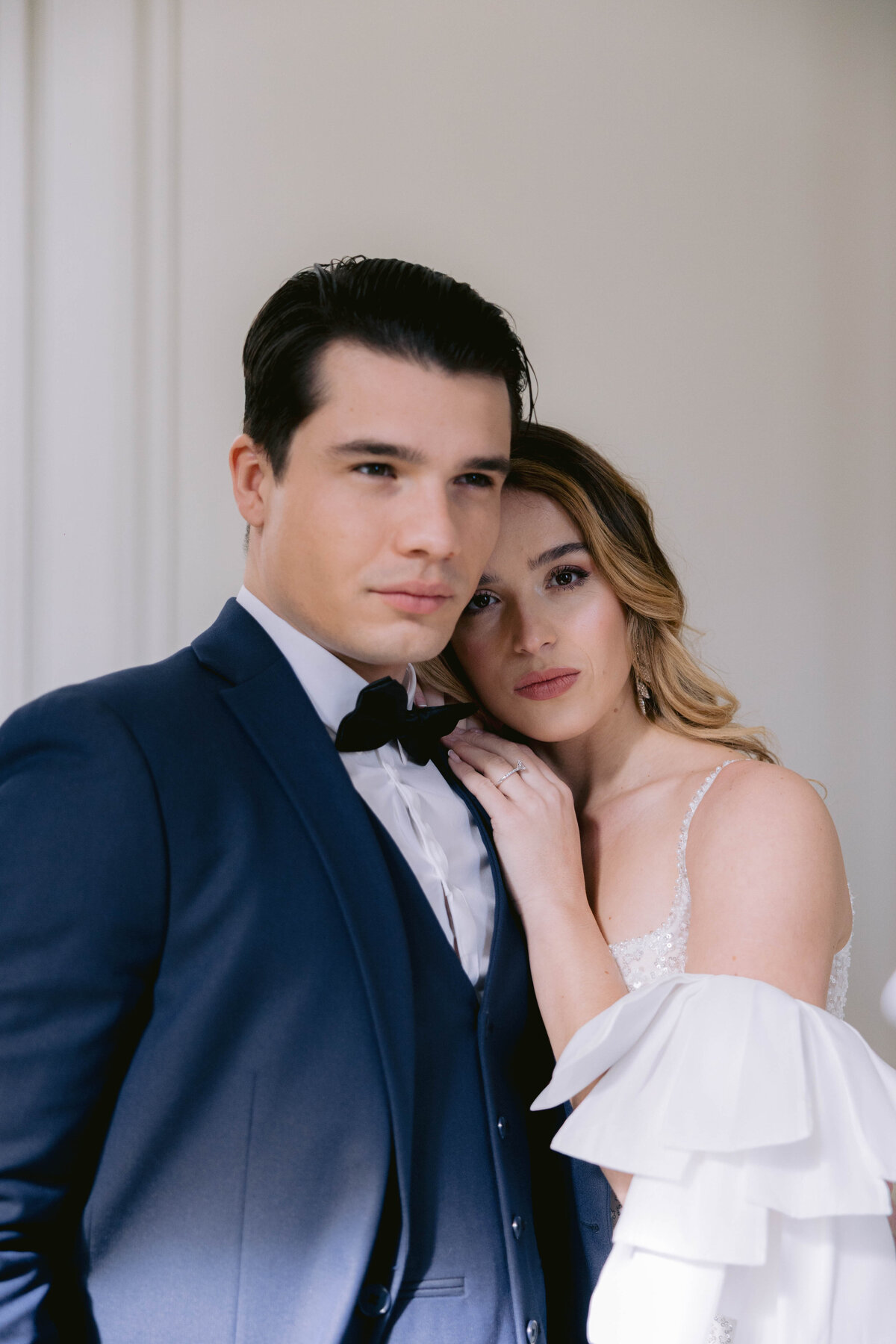 lassilaaphotography-wedding-photographer-paris-elegant132