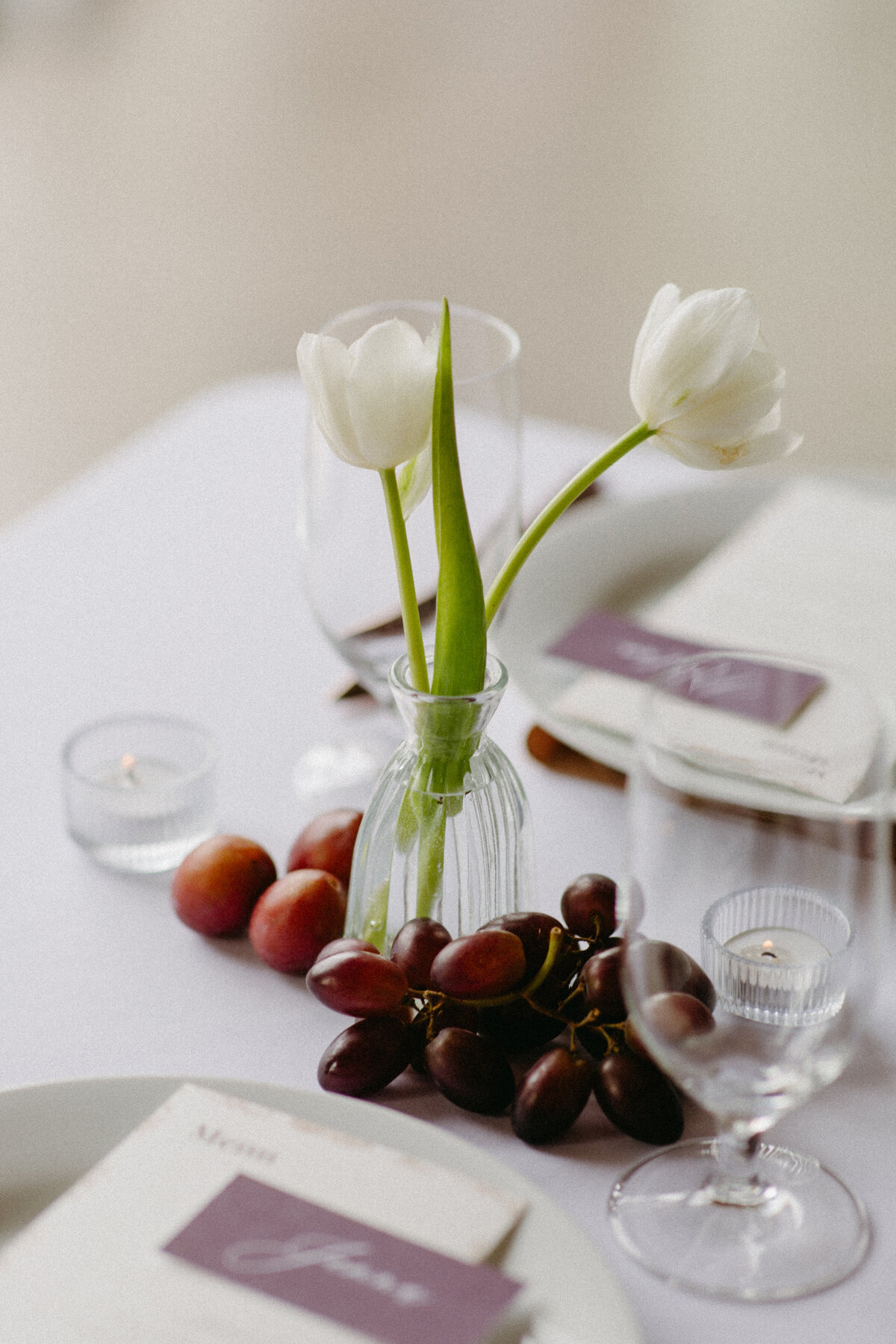 claystyledshoot-22