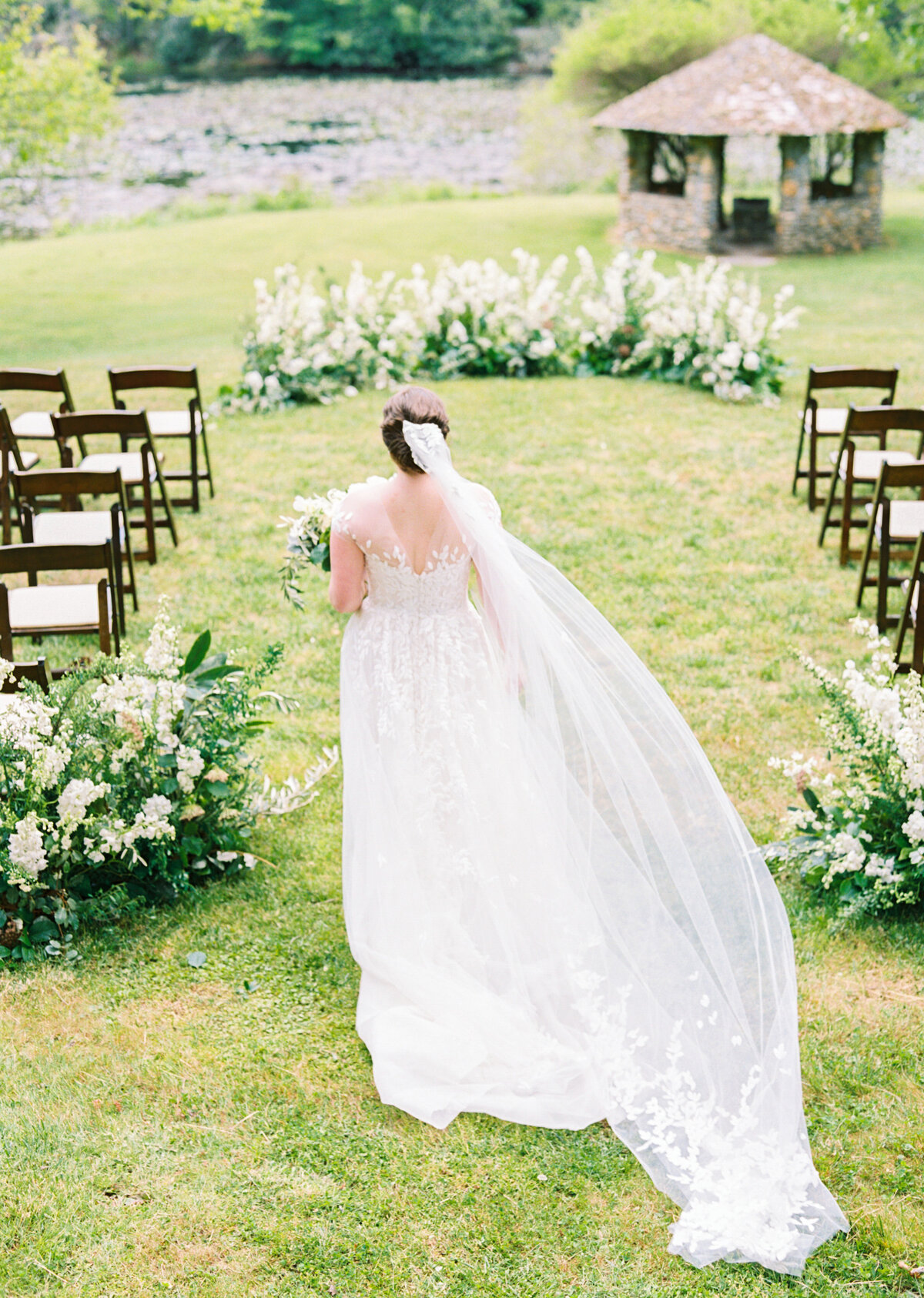 Camp Merrie Woode North Carolina Wedding_Asheville-Event-Co_8