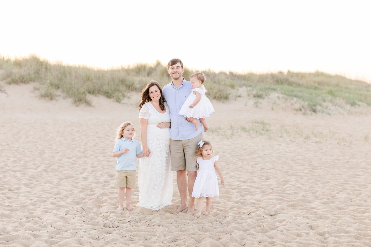 MBP_WhittecarFamily_2021-107