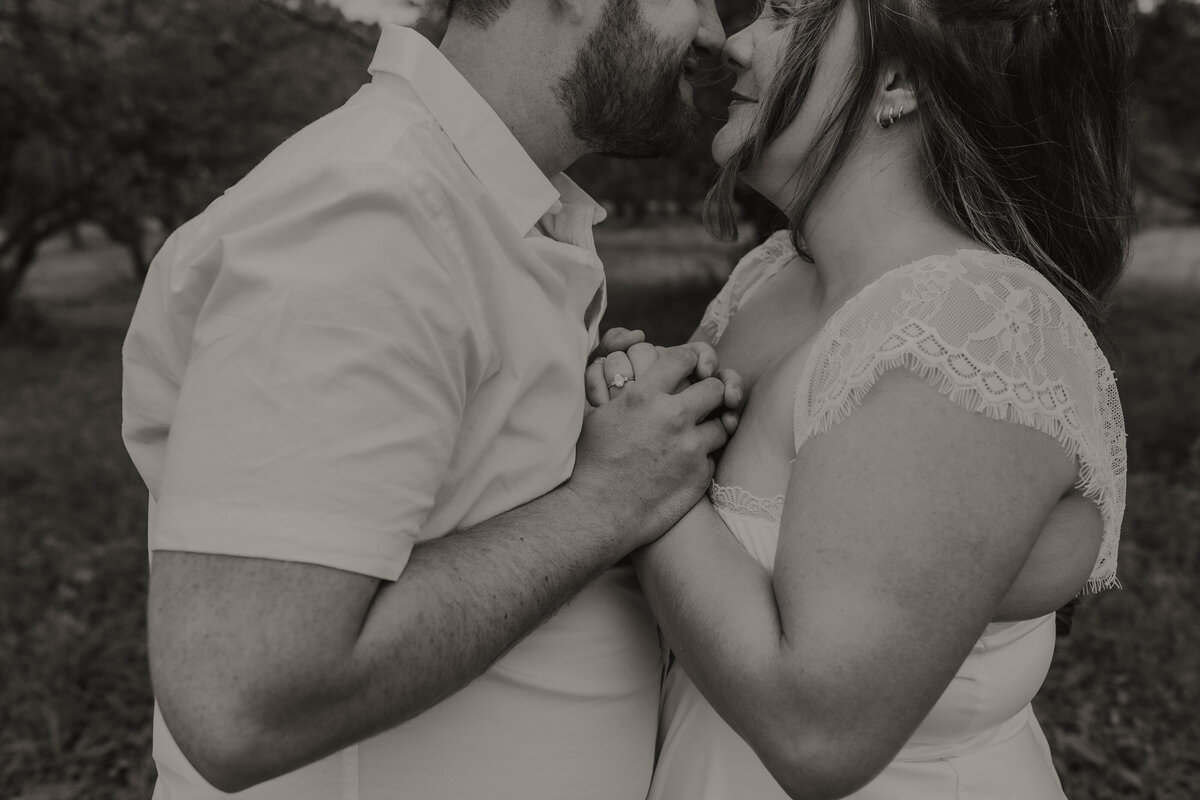 AlyssaJarrett2025-DevLynchPhoto-23-2
