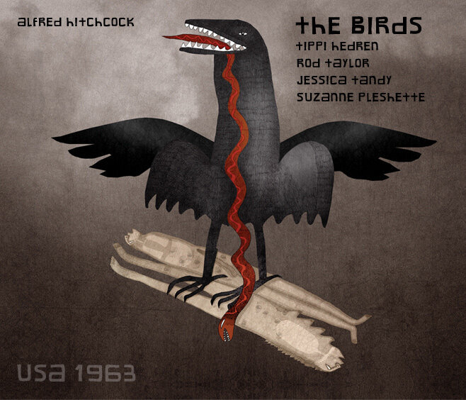 1963_1963-1-The-Birds