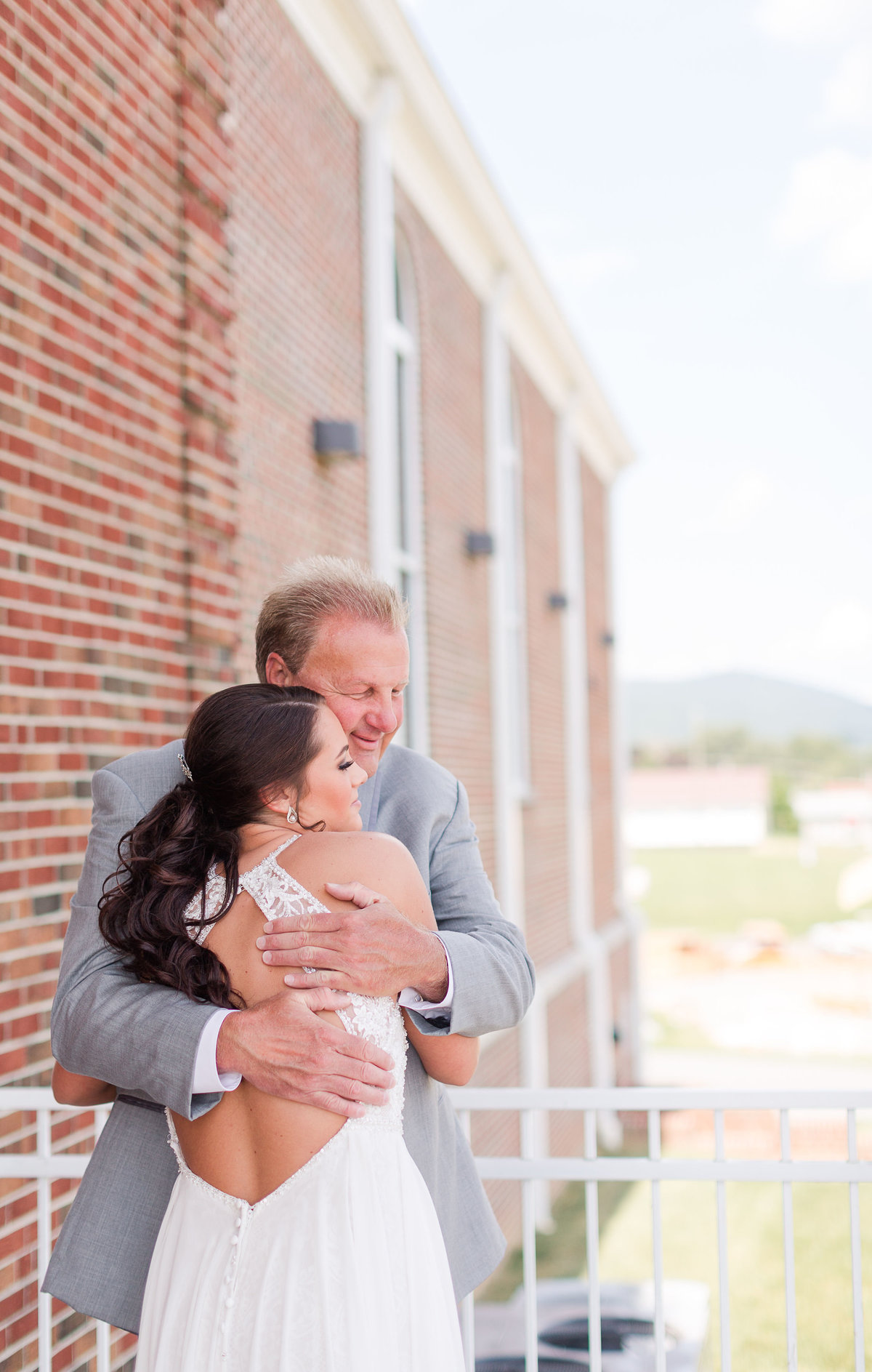 BlushPinkChilhowieWeddingElizabethHillPhotography-287
