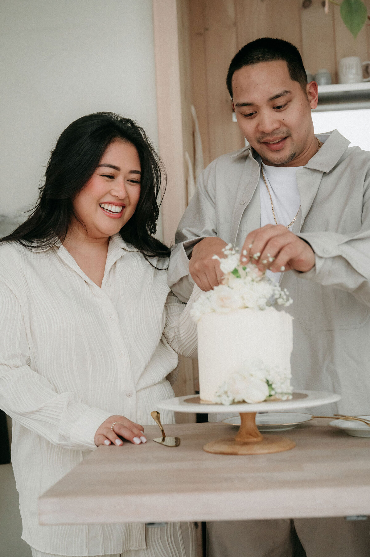 S-R_Winter-Elopement-Quebec-158