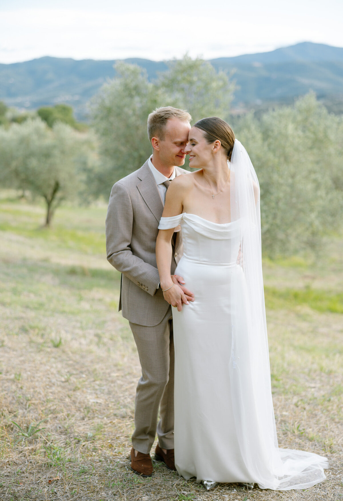 Fall Wedding in Umbria Italy (109 von 183)