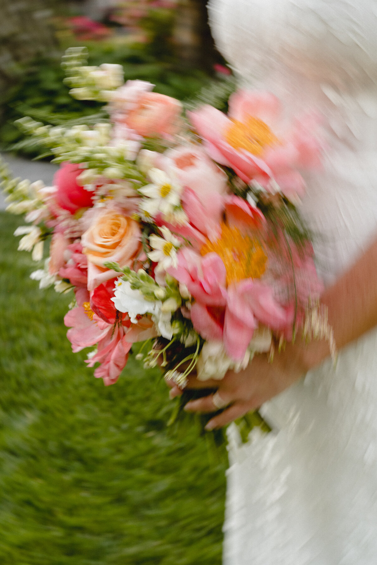 Jackie + Billy -562_Original