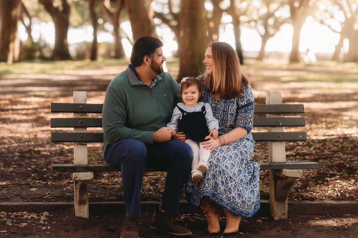 Charleston-Family-Photographer-35