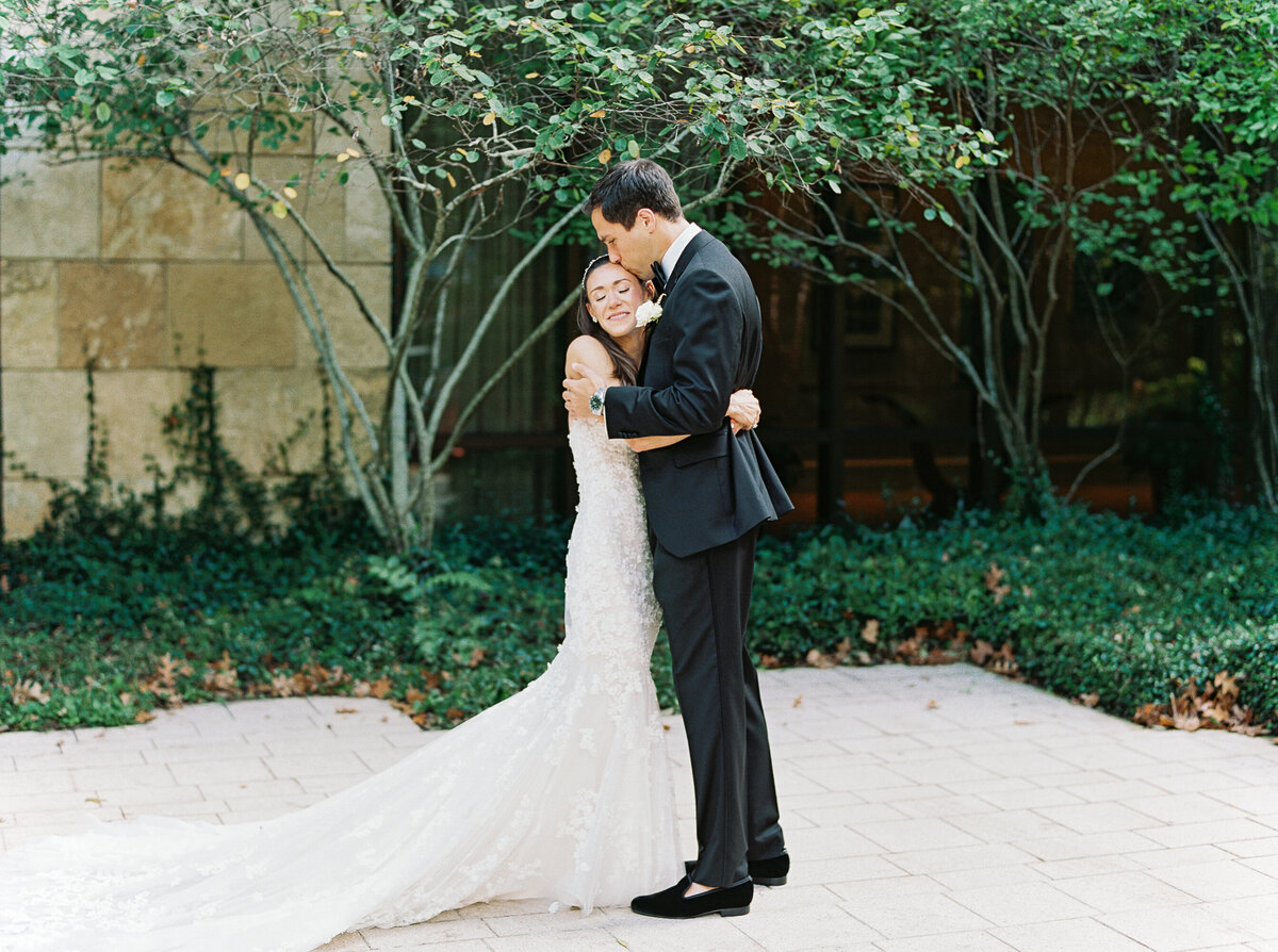 FirstLooks_OliviaSamWedding2024-37