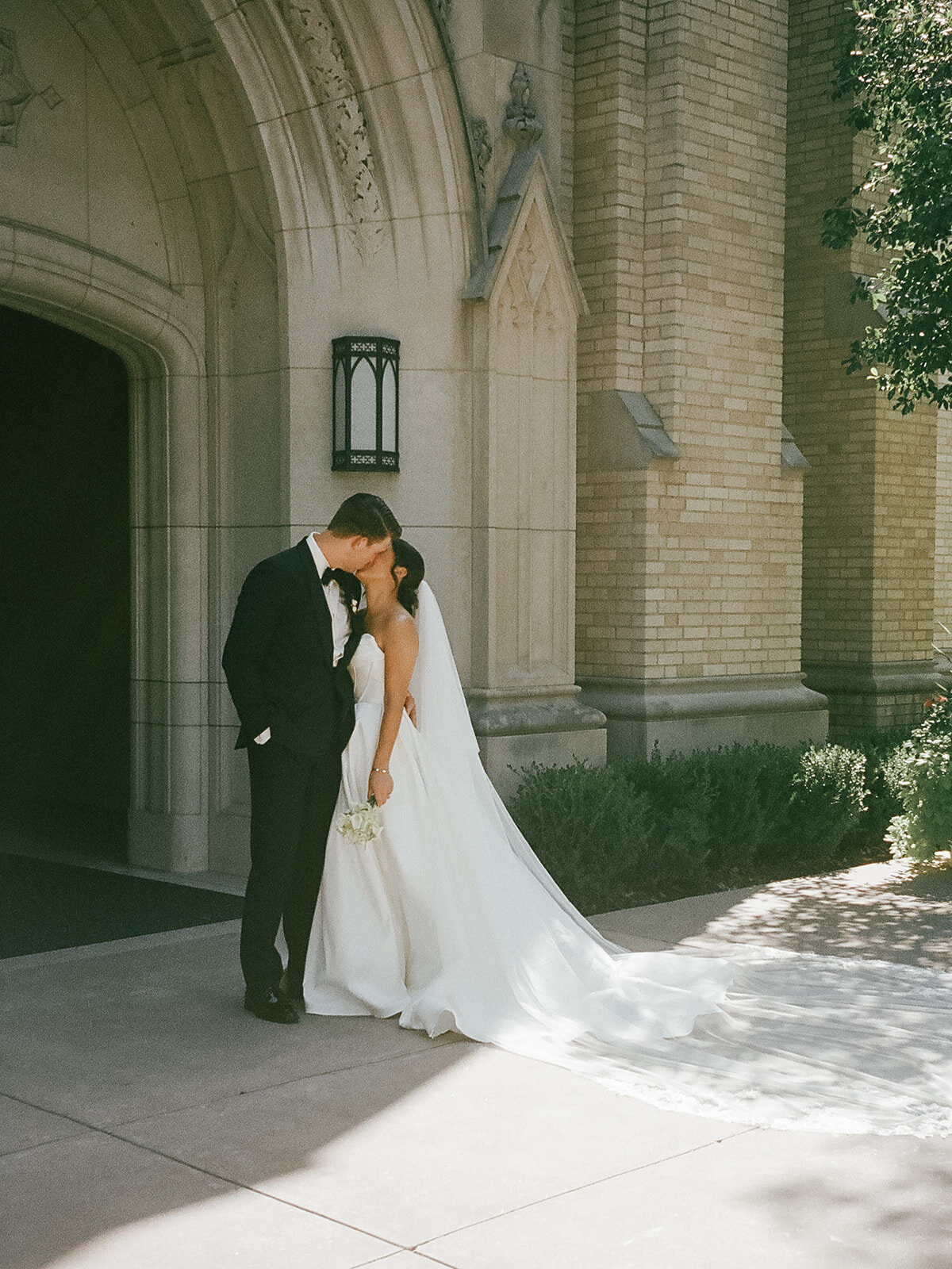 reilly-erin-photography-morgan-drew-wedding-171