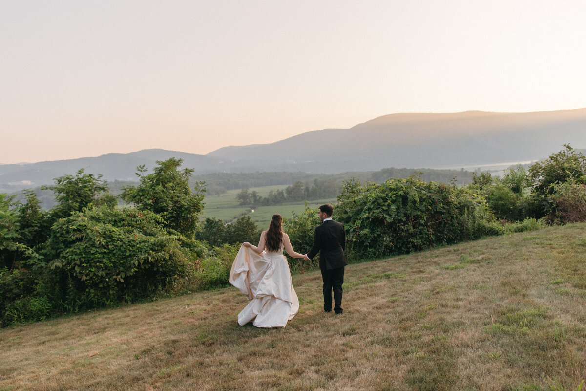 boscobel-house-and-gardens-ny-event-venue-9