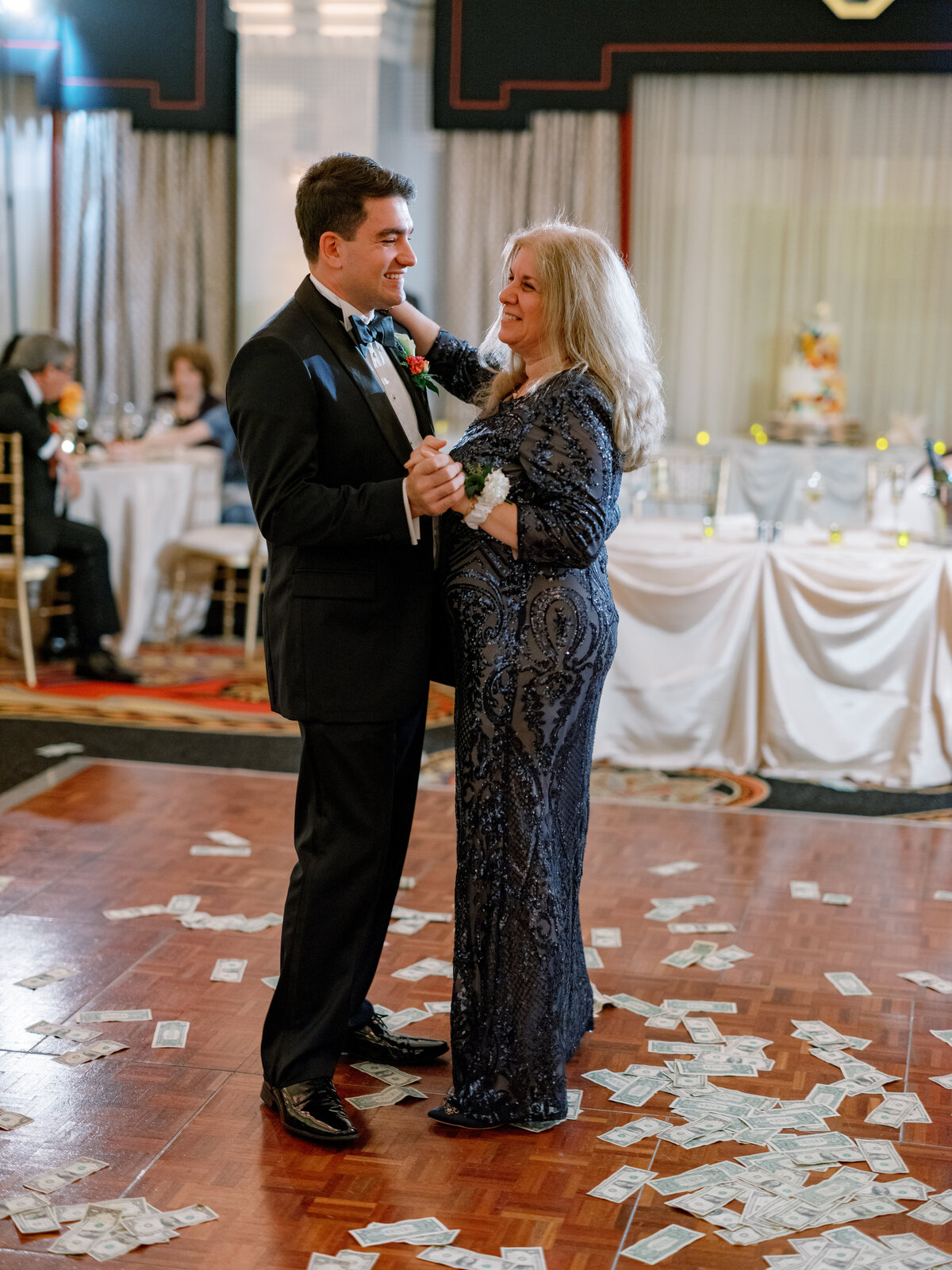 RFP-G&G_wedding-2445