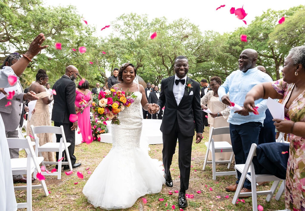 WPWedding2023-53