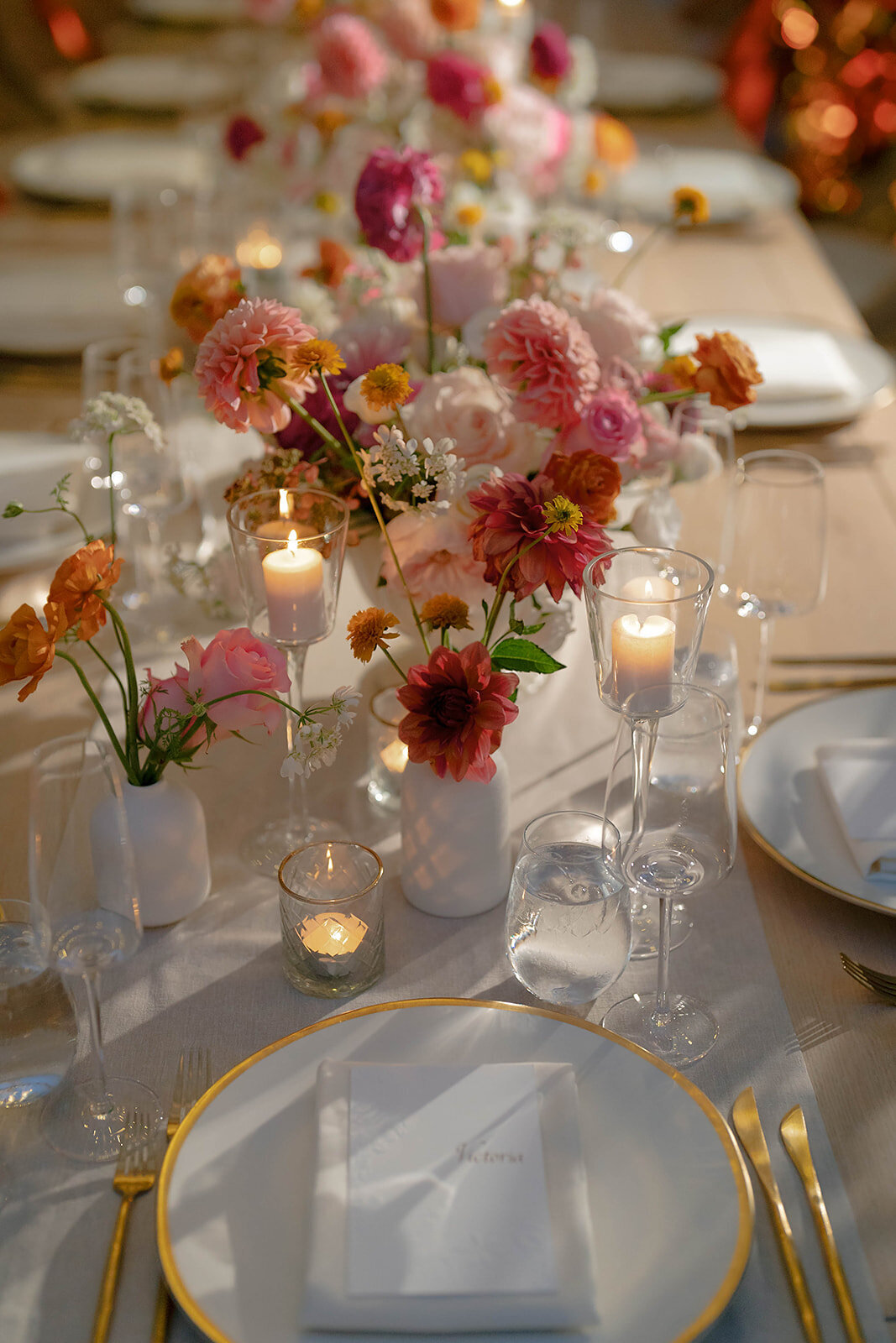 Sam and Sammie - Wedding Preview - 105