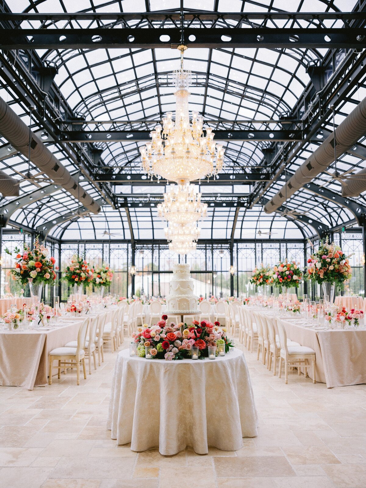 alabama-wedding-planner-destination-luxury-katie-joey_0335